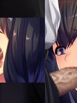 (同人CG集) [すぱいらる (typeN)] 極痴漢～犯された私～竹林琴音ver_125_051