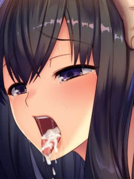 (同人CG集) [すぱいらる (typeN)] 極痴漢～犯された私～竹林琴音ver_127_053