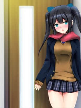 (同人CG集) [ディクシー (小幡こころ)] 俺の可愛い義妹は寝取られる_a5_6507