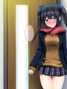 (同人CG集) [ディクシー (小幡こころ)] 俺の可愛い義妹は寝取られる_a5_6508