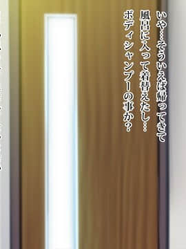 (同人CG集) [ディクシー (小幡こころ)] 俺の可愛い義妹は寝取られる_a5_6644