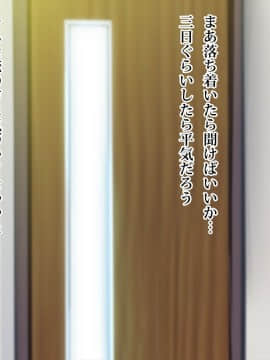 (同人CG集) [ディクシー (小幡こころ)] 俺の可愛い義妹は寝取られる_a5_6645