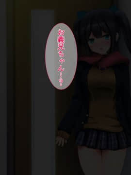 (同人CG集) [ディクシー (小幡こころ)] 俺の可愛い義妹は寝取られる_a5_6683