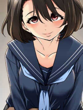 (同人CG集) [てくのみくす。 (はるるん)] かていきょうし。―姪に欲情する講師の叔父―_0108
