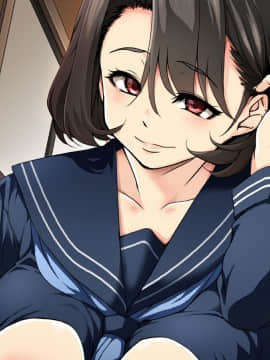 (同人CG集) [てくのみくす。 (はるるん)] かていきょうし。―姪に欲情する講師の叔父―_0204