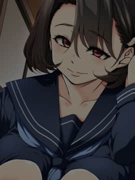 (同人CG集) [てくのみくす。 (はるるん)] かていきょうし。―姪に欲情する講師の叔父―_0205