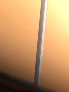 (同人CG集) [バルトリン船団 (ケケ)] スクールカーストNTR ～ヤリ部屋になった放課後の教室～_b5_6528