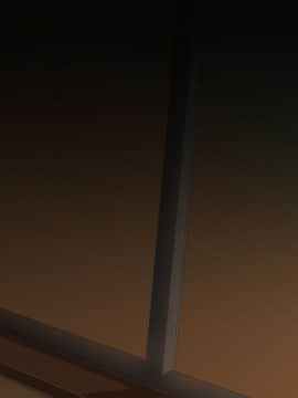 (同人CG集) [バルトリン船団 (ケケ)] スクールカーストNTR ～ヤリ部屋になった放課後の教室～_b5_6531