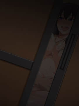 (同人CG集) [バルトリン船団 (ケケ)] スクールカーストNTR ～ヤリ部屋になった放課後の教室～_b5_6639