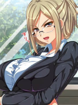 (同人CG集) [雑用エリクサー] 強性モテアプリ！_01_002_004