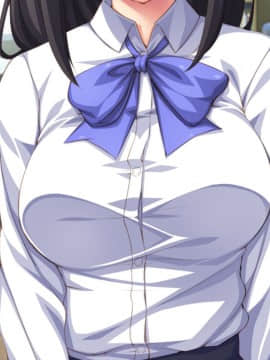 (同人CG集) [川中島工房] クラス丸ごと犯りまくり♪ ～お金の力でセックス三昧～_cg_01_07