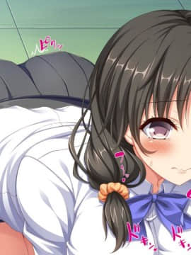 (同人CG集) [川中島工房] クラス丸ごと犯りまくり♪ ～お金の力でセックス三昧～_cg_09_03