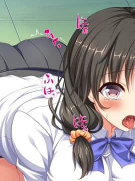 (同人CG集) [川中島工房] クラス丸ごと犯りまくり♪ ～お金の力でセックス三昧～_cg_09_24