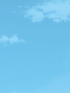 (同人CG集) [川中島工房] 人妻を寝取る3つの方法 ～ごめんなさい、アナタのモノじゃもう満足できません～