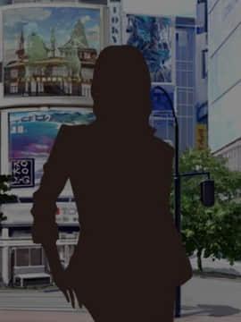 [川中島工房] 処女専用催眠術で処女を食い散らかしたった(笑)_019_00_18