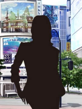 [川中島工房] 処女専用催眠術で処女を食い散らかしたった(笑)_021_00_20