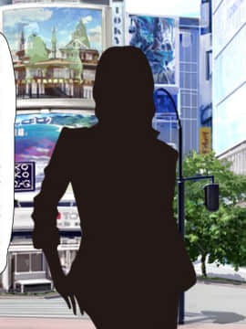 [川中島工房] 処女専用催眠術で処女を食い散らかしたった(笑)_024_00_23