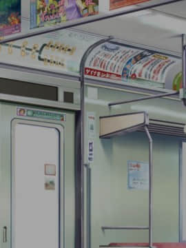[川中島工房] 処女専用催眠術で処女を食い散らかしたった(笑)_148_05_01