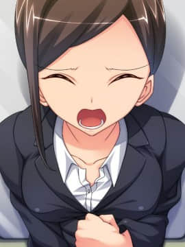 [川中島工房] 処女専用催眠術で処女を食い散らかしたった(笑)_156_05_09