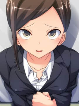 [川中島工房] 処女専用催眠術で処女を食い散らかしたった(笑)_161_05_14