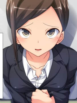 [川中島工房] 処女専用催眠術で処女を食い散らかしたった(笑)_162_05_15