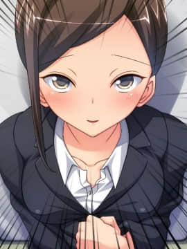 [川中島工房] 処女専用催眠術で処女を食い散らかしたった(笑)_169_05_22