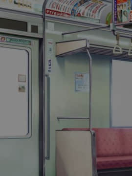 [川中島工房] 処女専用催眠術で処女を食い散らかしたった(笑)_205_06_34