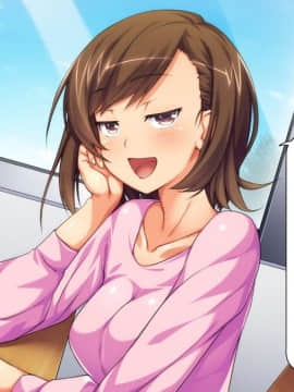 [川中島工房] 処女専用催眠術で処女を食い散らかしたった(笑)_210_07_05