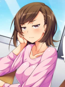 [川中島工房] 処女専用催眠術で処女を食い散らかしたった(笑)_212_07_07
