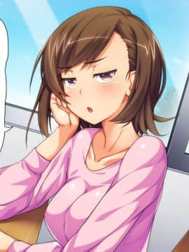 [川中島工房] 処女専用催眠術で処女を食い散らかしたった(笑)_214_07_09
