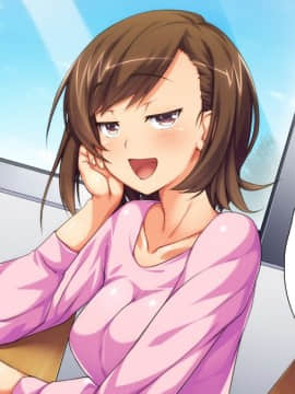 [川中島工房] 処女専用催眠術で処女を食い散らかしたった(笑)_218_07_13