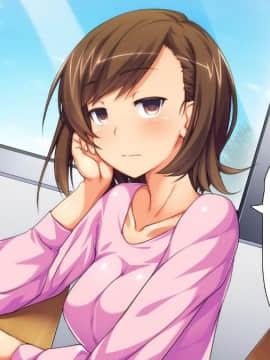 [川中島工房] 処女専用催眠術で処女を食い散らかしたった(笑)_228_07_23