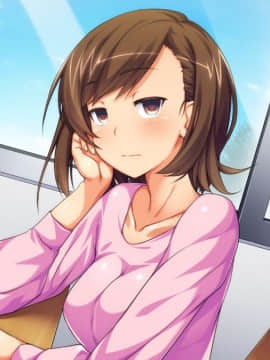 [川中島工房] 処女専用催眠術で処女を食い散らかしたった(笑)_229_07_24