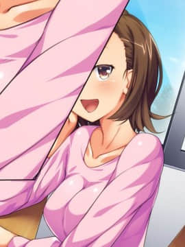 [川中島工房] 処女専用催眠術で処女を食い散らかしたった(笑)_482_07_14
