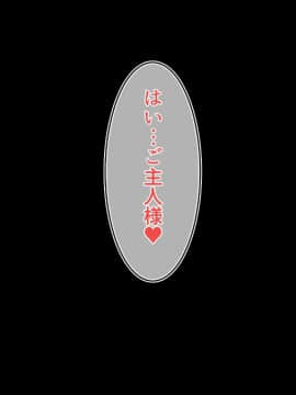 [雑用エリクサー][完全に合意のAV島！]_0443