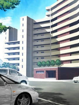 (同人CG集) [崖っぷち工房] 幼馴染家族が住むマンションを相続したら家賃は体で払う風俗マンションだった件2 幼馴染の嫁と娘寝取り編_070_0001