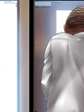 (同人CG集) [崖っぷち工房] 幼馴染家族が住むマンションを相続したら家賃は体で払う風俗マンションだった件2 幼馴染の嫁と娘寝取り編_074_0005