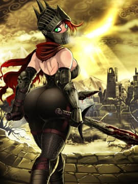 Dark Souls Collection_018_352cb72823ccdecd308a1fe11a942b24