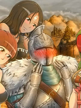 Dark Souls Collection_023_0cbdd928cb34034fc2e4422ec05884e2