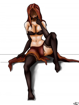 Dark Souls Collection_109_a1c22c92e59b10fea88a45241d72ab81