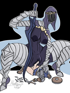 Dark Souls Collection_414_8b9e48ebd3a5f5d98092af06aaf48c8b
