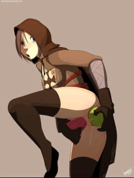 Dark Souls Collection_542_e7804082b420bc4d39d2a5fa7e094eba