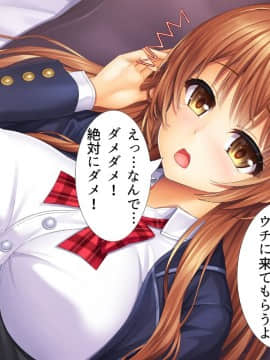 (同人CG集) [こっき心 (lambda)] フリマアプリでお姉ちゃん売ってみた。_036