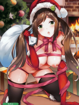 (C93) (画集) [よろず] MELONBOOKS C93 Collection of Pictures EX Ver. Re_026