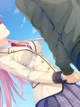[180330][ゆずソフト] RIDDLE JOKER (JPG)_ev109a_Ab