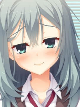 [180330][ゆずソフト] RIDDLE JOKER (JPG)_ev307a_Ac