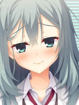 [180330][ゆずソフト] RIDDLE JOKER (JPG)_ev307a_Bc