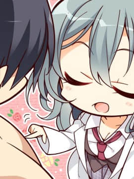 [180330][ゆずソフト] RIDDLE JOKER (JPG)_SD001DD
