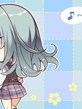 [180330][ゆずソフト] RIDDLE JOKER (JPG)_SD003DB