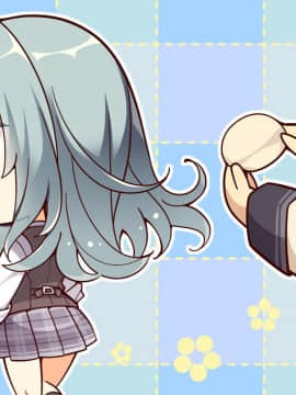 [180330][ゆずソフト] RIDDLE JOKER (JPG)_SD003ED
